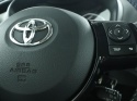 Toyota Yaris - 1.5 Hybrid Dynamic