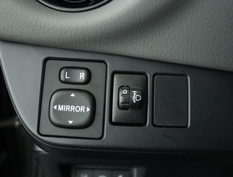 Toyota Yaris - 1.5 Hybrid Dynamic 30