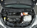 Toyota Yaris - 1.5 Hybrid Dynamic