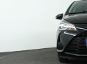 Toyota Yaris - 1.5 Hybrid Dynamic