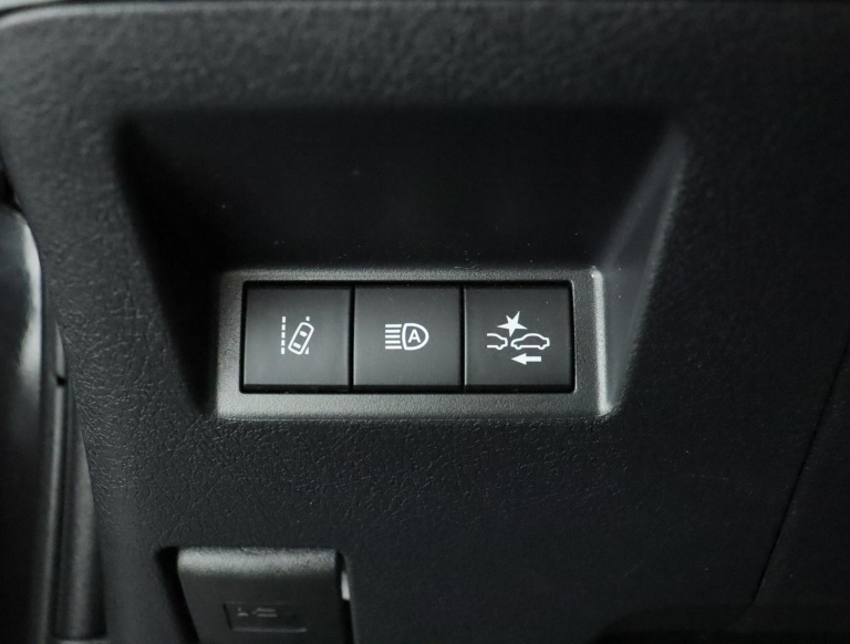 Toyota Yaris - 1.5 Hybrid Dynamic 43