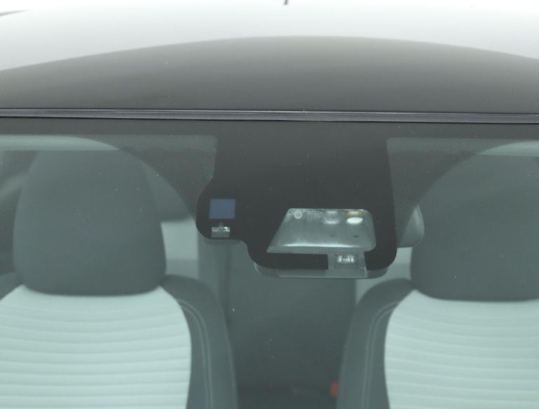 Toyota Yaris - 1.5 Hybrid Dynamic 45