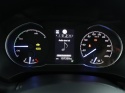 Toyota Yaris - 1.5 Hybrid Dynamic