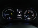 Toyota Yaris - 1.5 Hybrid Dynamic