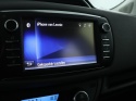 Toyota Yaris - 1.5 Hybrid Dynamic