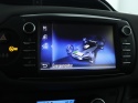 Toyota Yaris - 1.5 Hybrid Dynamic
