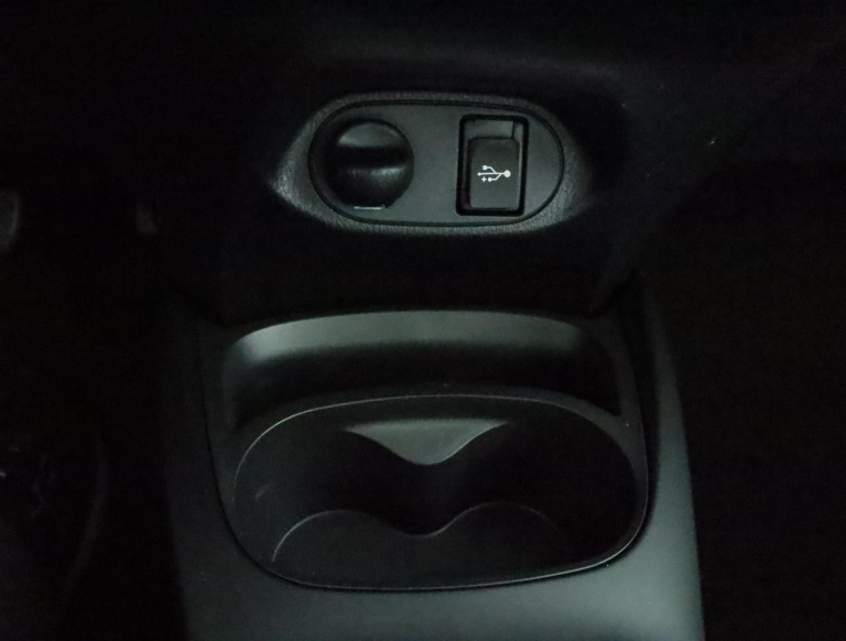 Toyota Yaris - 1.5 Hybrid Dynamic 55