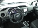 Toyota Yaris - 1.5 Hybrid Dynamic