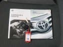 Toyota Aygo - 1.0 VVT-i x-play