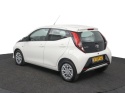 Toyota Aygo - 1.0 VVT-i x-play