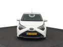 Toyota Aygo - 1.0 VVT-i x-play