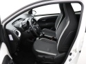 Toyota Aygo - 1.0 VVT-i x-play