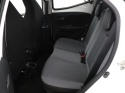 Toyota Aygo - 1.0 VVT-i x-play
