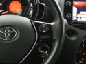 Toyota Aygo - 1.0 VVT-i x-play