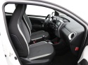 Toyota Aygo - 1.0 VVT-i x-play