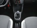 Toyota Aygo - 1.0 VVT-i x-play