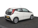 Toyota Aygo - 1.0 VVT-i x-play