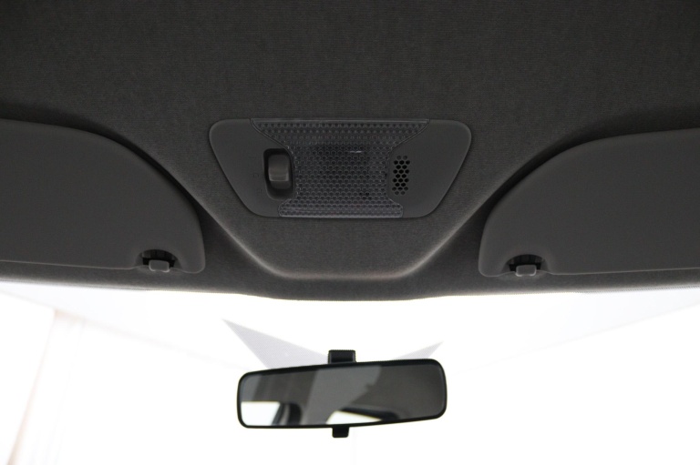 Toyota Aygo - 1.0 VVT-i x-play 31