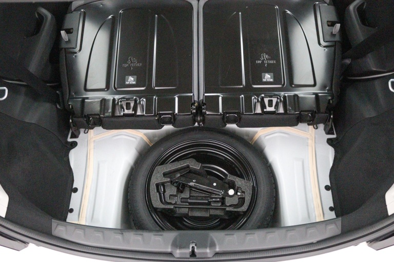 Toyota Aygo - 1.0 VVT-i x-play 32