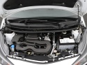 Toyota Aygo - 1.0 VVT-i x-play