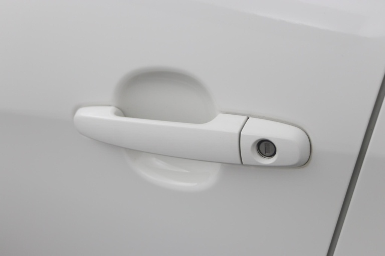 Toyota Aygo - 1.0 VVT-i x-play 35