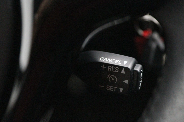 Toyota Aygo - 1.0 VVT-i x-play 37