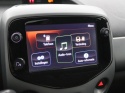 Toyota Aygo - 1.0 VVT-i x-play