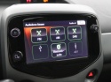 Toyota Aygo - 1.0 VVT-i x-play