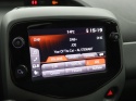 Toyota Aygo - 1.0 VVT-i x-play