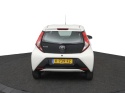Toyota Aygo - 1.0 VVT-i x-play