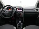 Toyota Aygo - 1.0 VVT-i x-play