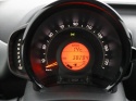 Toyota Aygo - 1.0 VVT-i x-play