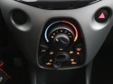 Toyota Aygo - 1.0 VVT-i x-play