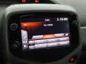 Toyota Aygo - 1.0 VVT-i x-play