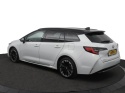 Toyota Corolla Touring Sports - 1.8 Hybrid GR-Sport