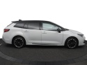 Toyota Corolla Touring Sports - 1.8 Hybrid GR-Sport