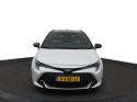 Toyota Corolla Touring Sports - 1.8 Hybrid GR-Sport