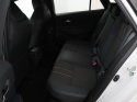 Toyota Corolla Touring Sports - 1.8 Hybrid GR-Sport