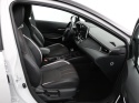 Toyota Corolla Touring Sports - 1.8 Hybrid GR-Sport