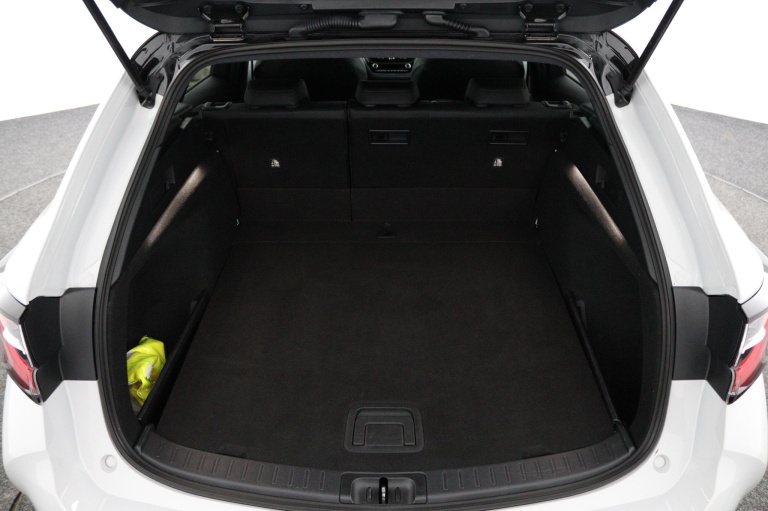 Toyota Corolla Touring Sports - 1.8 Hybrid GR-Sport 24