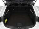 Toyota Corolla Touring Sports - 1.8 Hybrid GR-Sport