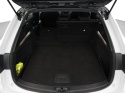 Toyota Corolla Touring Sports - 1.8 Hybrid GR-Sport