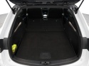 Toyota Corolla Touring Sports - 1.8 Hybrid GR-Sport