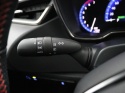 Toyota Corolla Touring Sports - 1.8 Hybrid GR-Sport