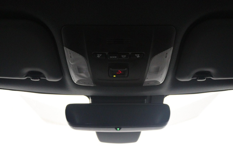 Toyota Corolla Touring Sports - 1.8 Hybrid GR-Sport 33