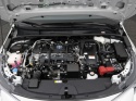 Toyota Corolla Touring Sports - 1.8 Hybrid GR-Sport