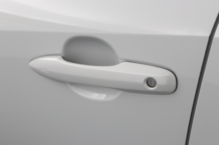 Toyota Corolla Touring Sports - 1.8 Hybrid GR-Sport 36