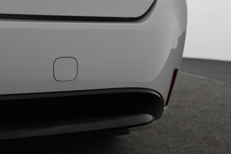 Toyota Corolla Touring Sports - 1.8 Hybrid GR-Sport 38