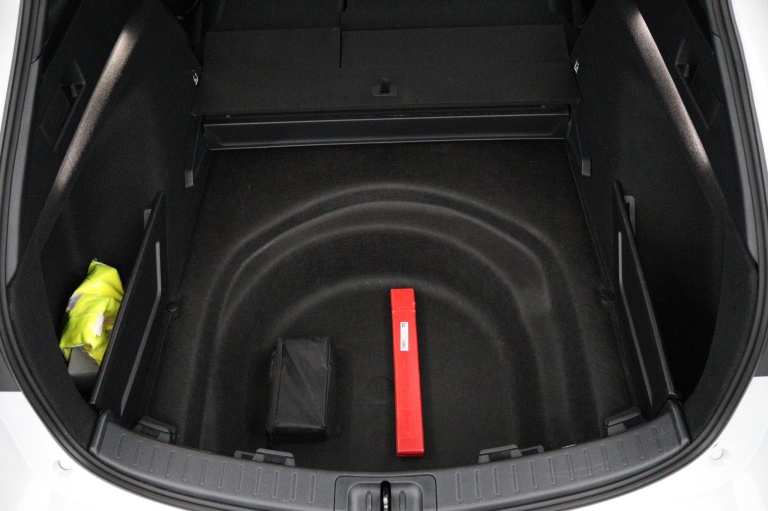 Toyota Corolla Touring Sports - 1.8 Hybrid GR-Sport 39