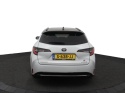 Toyota Corolla Touring Sports - 1.8 Hybrid GR-Sport